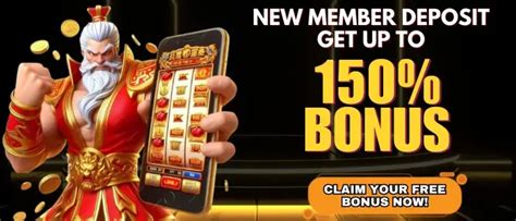kkjili.com|KKJILI Online Casino: Claim your ₱100 Deposit Bonus.